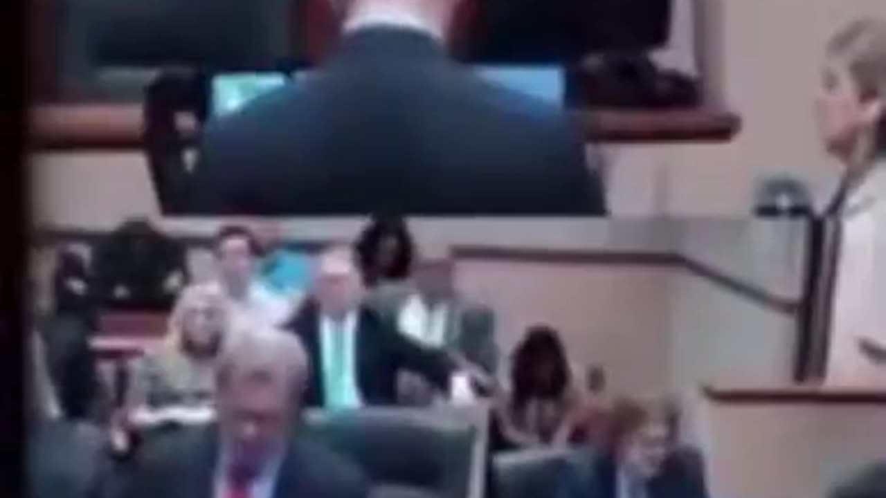 Arizona Election Integrity Scandal Exposed