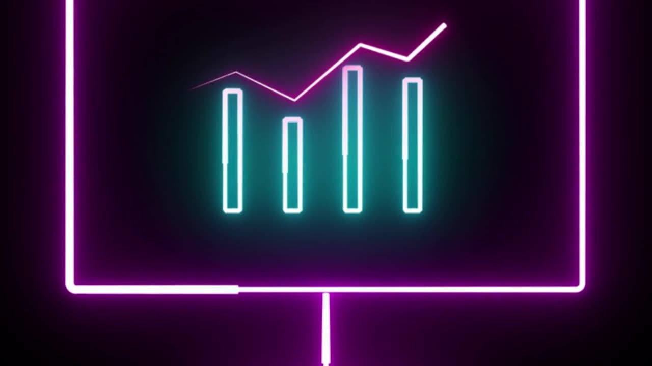 Real-Time Lead Enrichment: Get Verified Emails & Phones from 30+ Sources