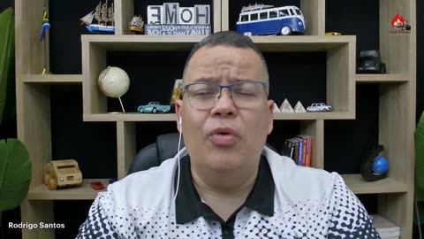 Night of Achievements