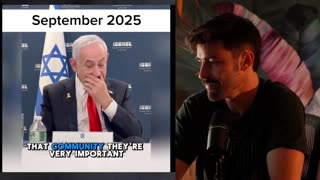 The Israeli Propaganda Machine – Who is the Target? – YOU ARE!