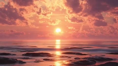 Your Breakthrough Is Coming