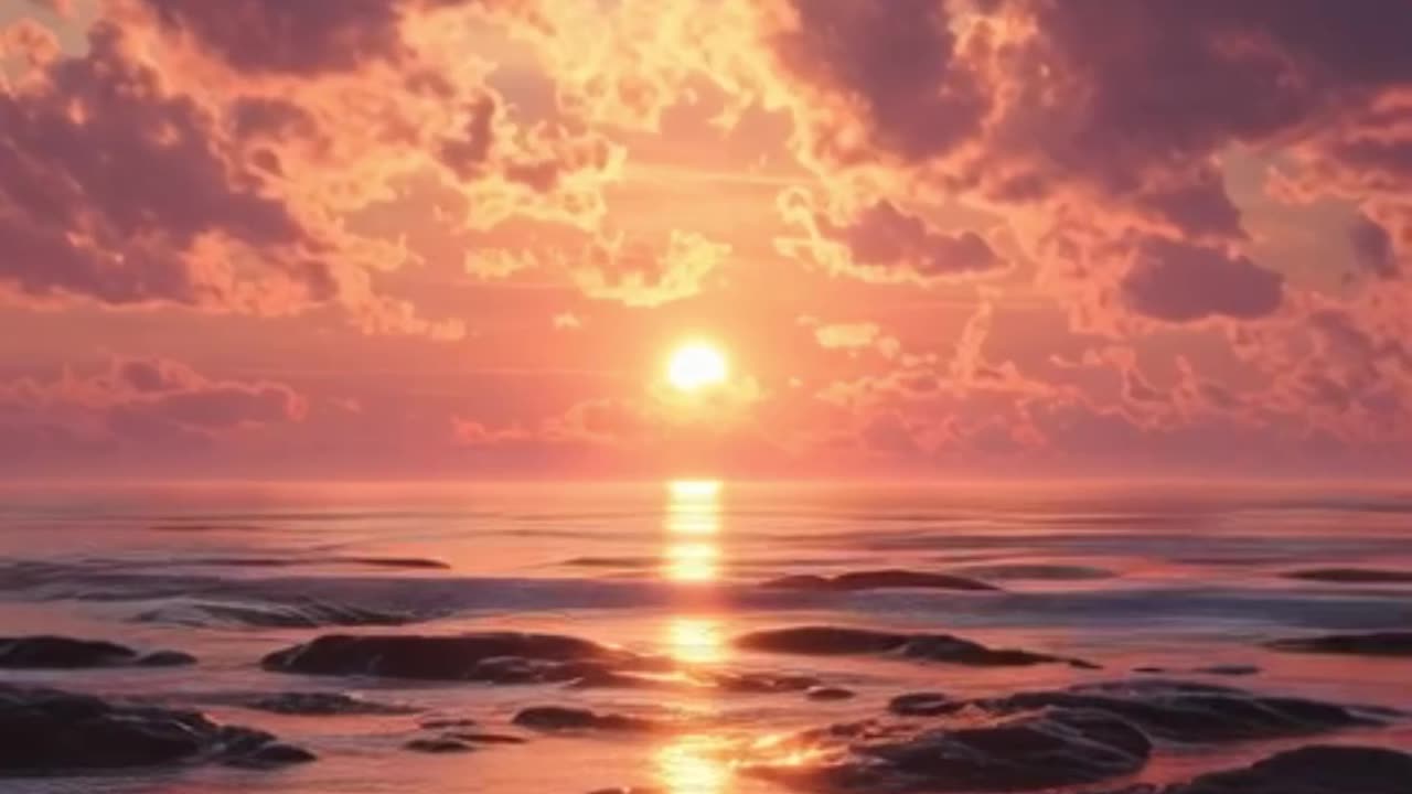 Your Breakthrough Is Coming