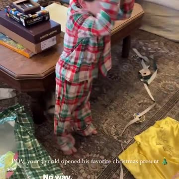 Imagine enabling and encouraging your young confused child to grow up the opposite gender 🤨😞