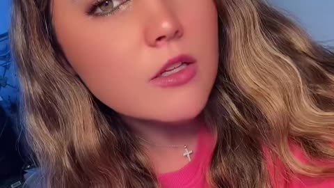 Things you don't know about the Saudi government