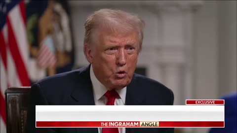 Trump Celebrates Major Win as Senate Ends Democrat Shutdown: 'Republicans Broke' Schumer