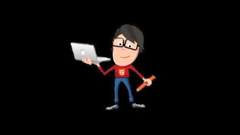 Top One Hundred Things To Do In Linux