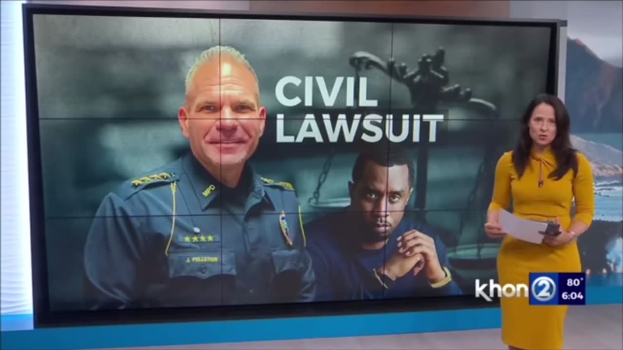 Ænima - Scotty Films