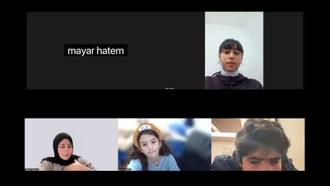 Health and ilness Class (10)