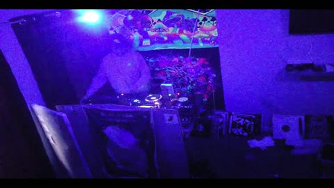 You’re Now Locked Into Timeless !