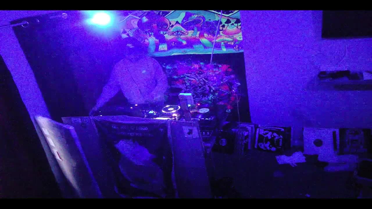 You’re Now Locked Into Timeless !