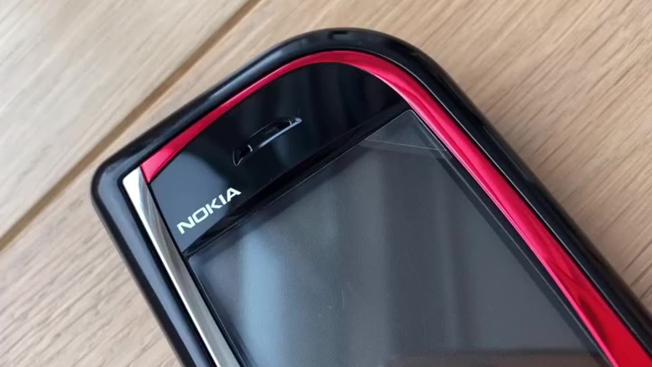 # Antique Mobile Phone #Classic Retro Nostalgia #Samsung Folding Screen  Motorola x