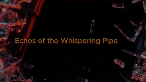 Chinsane Studios | Glitch & Static Archive Vol. 2 (High-Fi Sound Design)