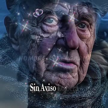 REFLEXIÓN ✨️ 🙏 ✨️ 🙏 ✨️ 🙏 ✨️ 🙏