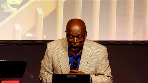 Show #316_Broadcast 10-29-2025_WHATS_THE_TRUTH_ABOUT_DECEPTION_58_30 (From 10-19-25)