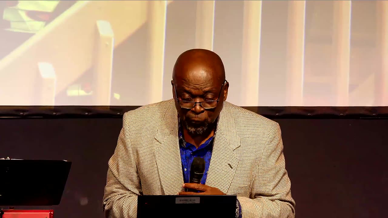 Show #316_Broadcast 10-29-2025_WHATS_THE_TRUTH_ABOUT_DECEPTION_58_30 (From 10-19-25)