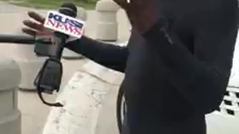 Short sweet and to the point.