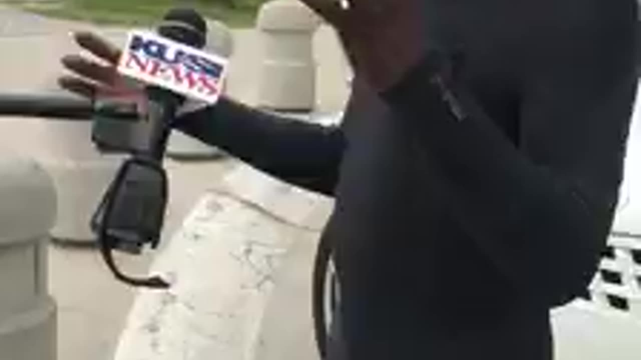 Short sweet and to the point.