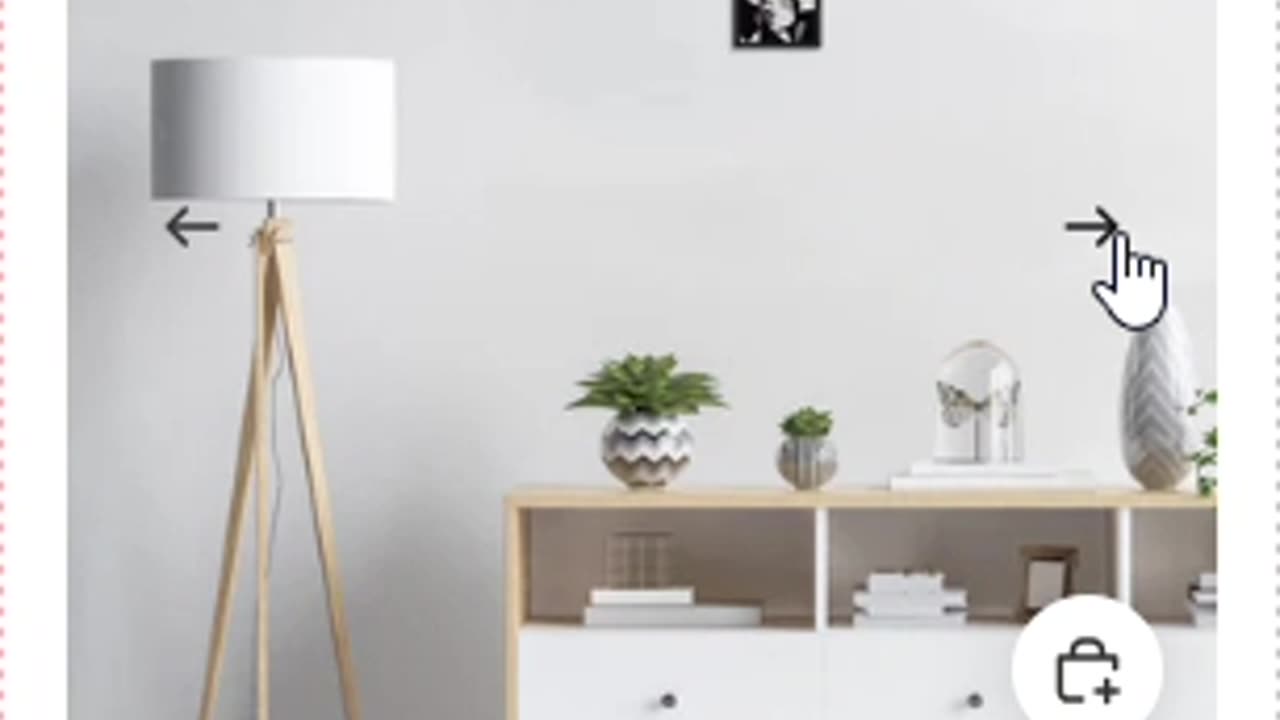 product link in description