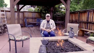 WHAT IS AMATEUR RADIO ALL ABOUT?