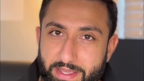 Federal Reserve Secret_ We Are The Collateral!