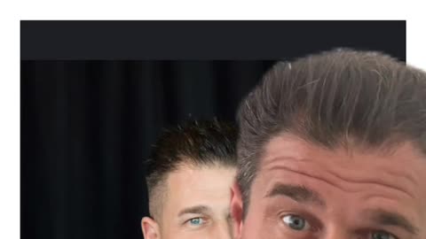 The Leader Who Turned Revenue Into Architecture - Adem Manderovic