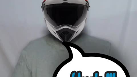 Demeo x Dungeons & Dragons: Battlemarked: Speechless VG Trailer Review: Alfred.vip