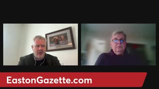 Corrupt State Governments Are Taking Over Our Towns - Jan Greenhawk - CDM CLIPS