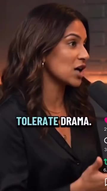 Women Who Think They Want a Good Man Need to Hear This