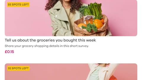 STREETBEES 🐝 MONEY 💲 MAKING APP STILL PAYING WELL AUTOMATIC PAYPAL UPON REVIEW SIMPLE QUESTIONS 🎈🎉😎