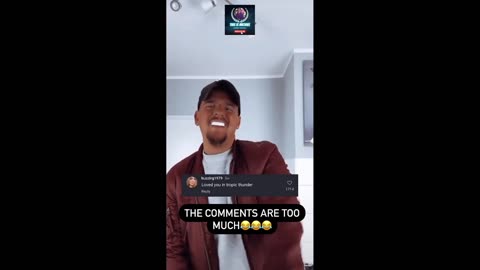 Daddy Goat 24/7 - Out Of Context Memes & Videos