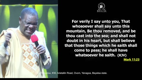 Welcome to Church Online.. we are glad you joined..(30th of Novemeber 2025)