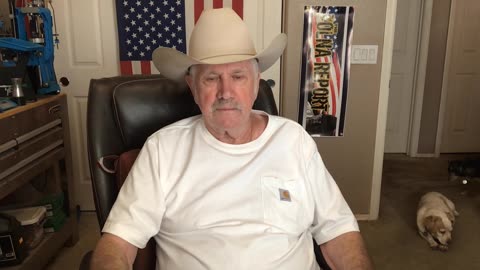 N8307W Cherokee Archer 180, Crash Over Wolf Wyoming!