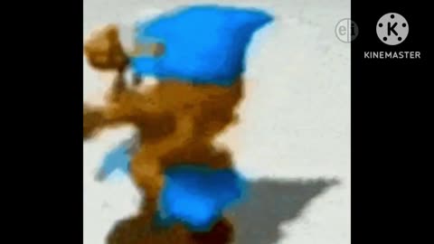 Arthur funding credits (SO EPICY RARE) (2013-2026)