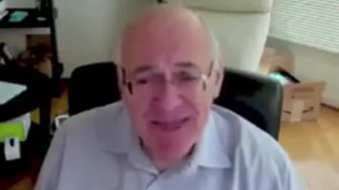 Cancer Industry Profits Over Patients：Chemotherapy Benefits Only 5–8%!