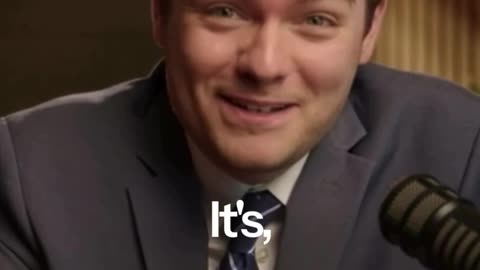 Nick Fuentes Snaps: "In What Universe?!" - Groyper Smashes Absurd Narratives!