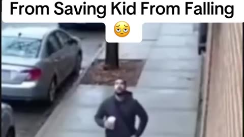 🤣 Whaaaaaaaaat????? | FunFM