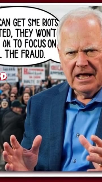 Looks like that’s the plan‼️