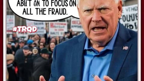 Looks like that’s the plan‼️