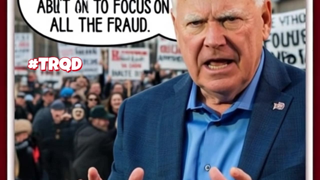 Looks like that’s the plan‼️