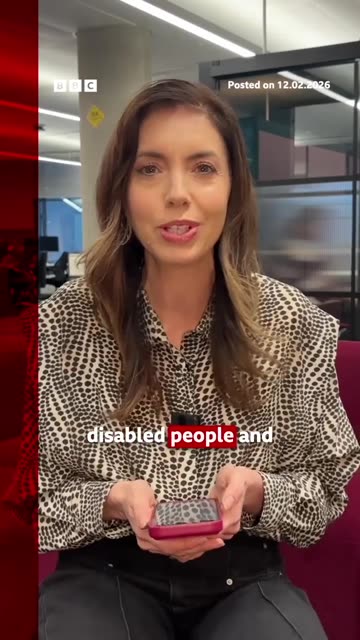 Merlin Entertainments, which runs Alton Towers, had planned to introduce new eligibility rules