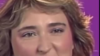 😂🤣 She Sounds Like a Hoot and a Holler! | FunFM
