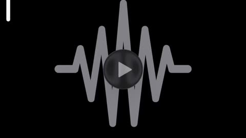 BEYONCÉ ABRACADABRA [ AI COVER ] [ RENAISSANCE VERSION ] [ GESAFFELSTEIN REMIX ] [ SLOWED VERSION ]