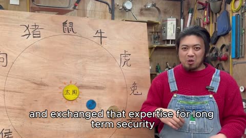 Can AI Become Smarter Than Humans?