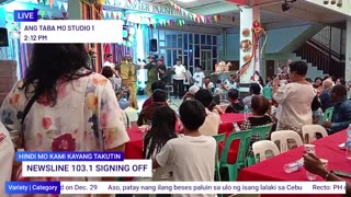 Lalaban Na Tayo mga Kababayan Lalaban Na Tayo