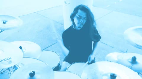 DEFILED - Smoke and Mirrors (Official Video)