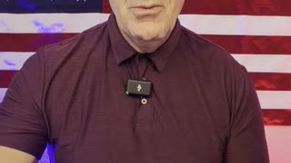 Iran Greenland Trump