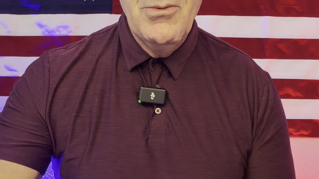 Iran Greenland Trump