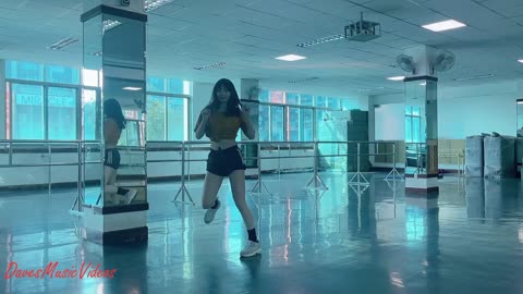 Edison Lighthouse. Love Grows (Where My Rosemary Goes)