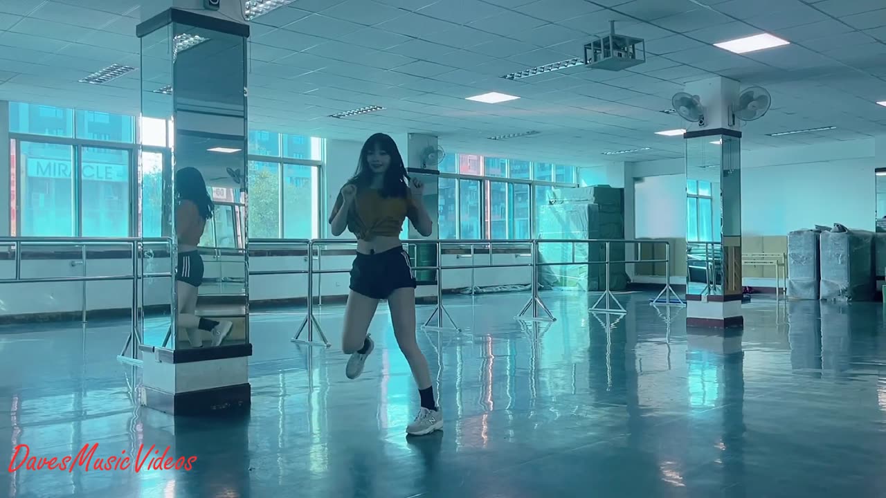 Edison Lighthouse. Love Grows (Where My Rosemary Goes)