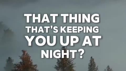 🎬✨ CapCut Video | Creative Worship & Praise | InGodWeTrustDaily